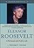 Eleanor Roosevelt: A Personal and Public Life (2nd Edition) (Weekend Biographies)