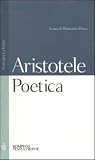 Poetica