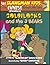 GOLDILOCKS & THE THREE BEARS (Level 2): Learn MANDARIN CHINESE Through Fairy Tales (Foreign Language Through Fairy Tales) (English and Chinese Edition)