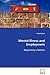 Mental Illness and Employment: Negotiating a Balance