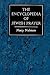 The Encyclopedia of Jewish Prayer: The Ashkenazic and Sephardic Rites: The Ashkenazic and Sephardic Rites