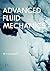 Advanced Fluid Mechanics
