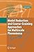 Model Reduction and Coarse-Graining Approaches for Multiscale... by Alexander N. Gorban