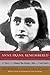 Anne Frank Remembered: The ...