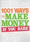 1001 Ways to Make...