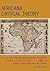 Africana Critical Theory: R...