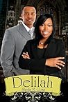 Delilah by Shelia M. Goss Delilah by Shelia M. Goss