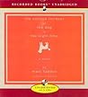 The Curious Incident of the Dog in the Night-Time by Mark Haddon
