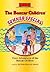 The Boxcar Children Summer Special: The Mystery at the Ballpark, the Mystery of the Hidden Beach, & the Summer Camp Mystery (Boxcar Children Mysteries)