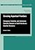 Crossing Aspectual Frontiers: Emergence, Evolution, and Interwoven Semantic Domains in South Conchucos Quechua Discourse (UC Publications in Linguistics) (Volume 146)