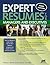 Expert Resumes for Managers...