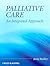 Palliative Care: An Integrated Approach