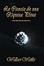 La Ciencia de una Riqueza Plena (Spanish Edition)