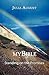 Mybible by Julia August