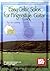 Mel Bay Easy Celtic Solos for Fingerstyle Guitar Book/CD Set