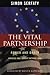 The Vital Partnership: Power and Order