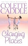 Changing Places