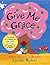 Give Me Grace by Cynthia Rylant