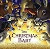 The Christmas Baby by Marion Dane Bauer
