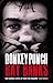 Donkey Punch (Cal Innes, #2)