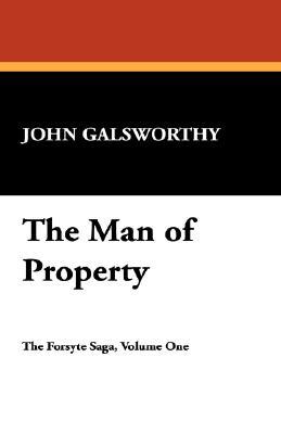 The Man of Property