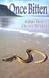 Once Bitten