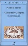 Alessandro Magno Alessandro Magno