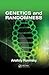 Genetics and Randomness