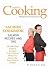 Salmon Cookbook: Salmon Rec...