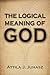 The Logical Meaning of God