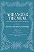 Arranging the Meal: A History of Table Service in France (California Studies in Food and Culture, 19)