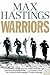 Warriors