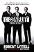 The Company by Robert Littell The Company by Robert Littell