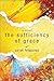 The Sufficiency of Grace