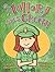 Mallory Goes Green!  (Mallo...