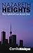 Nazareth Heights (The Faithful Four)
