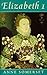 Elizabeth I