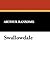 Frank Merriwell's Mission; or, The Mystic Valley of the Andes by Burt L. Standish