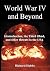 World War IV and Beyond: Is...