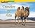Camellos de Asia / Camels of Asia (Animales De Asia / Animals of Asia) (Spanish Edition)