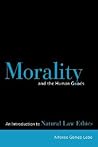 Morality and the ...