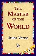 The Master of the World
