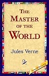 The Master of the...