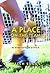 A Place on the Team: The Triumph and Tragedy of Title IX (Princeton Paperbacks)