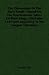 The Chronology Of The Early Tamils - Based On The Synchronistic Tables Of Their Kings, Chieftains And Poets Appearing In The Sangam Literature