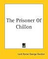 The Prisoner of C...