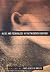 Music and Technology in the...