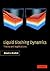 Liquid Sloshing Dynamics: T...