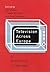 Television Across Europe: A...