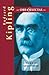 Rudyard Kipling by Rudyard Kipling